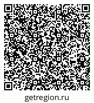 79262007652