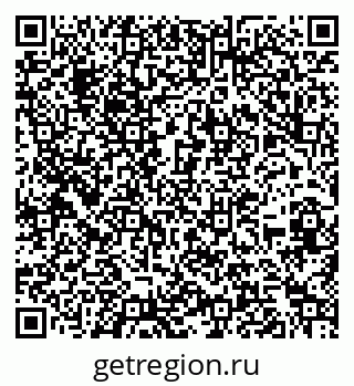 79262007654