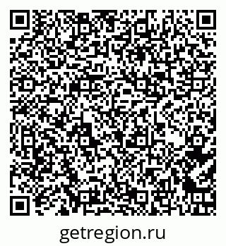 79262007656