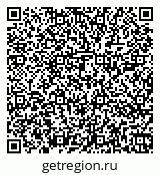 79262007658