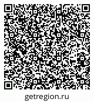 79262007664