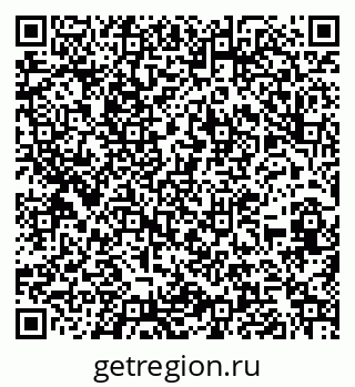 79262007669