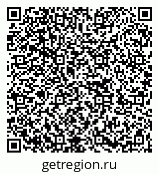 79262007670