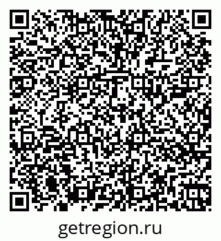 79262007679