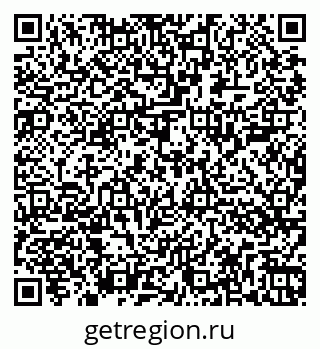 79262007697