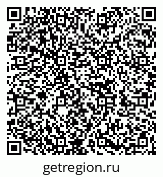79262007709