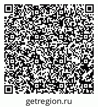 79262007711