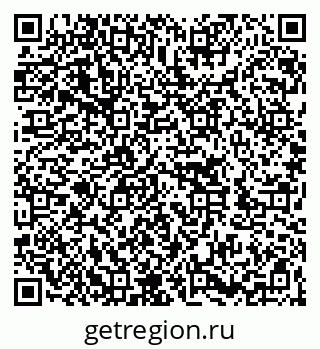 79262007723