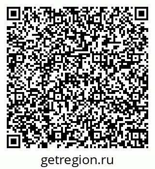 79262007730