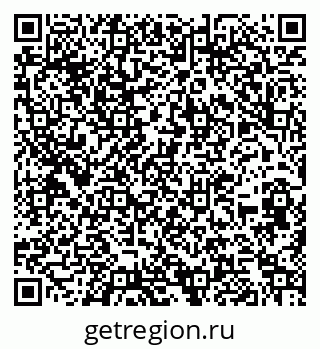 79262007731