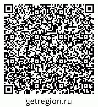 79262007737
