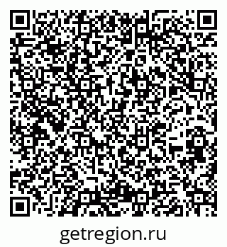79262007748