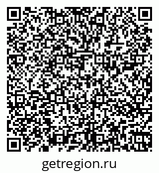 79262007751