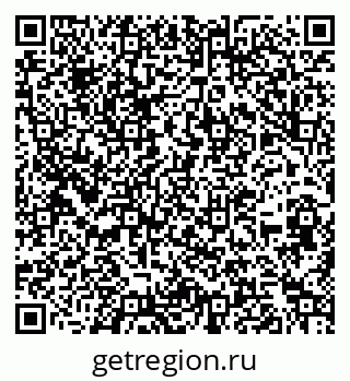 79262007754
