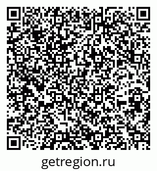79262007756