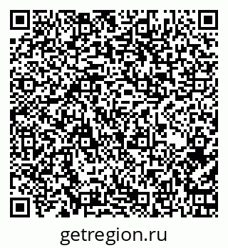 79262007758
