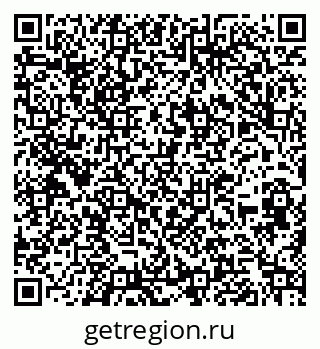 79262007762