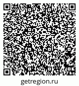 79262007763
