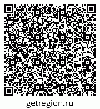 79262007769