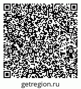 79262007773