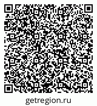 79262007781