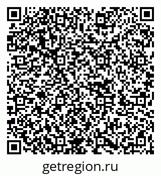 79262007782