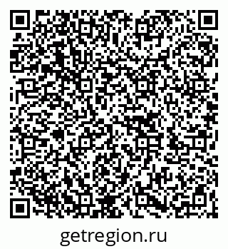 79262007788