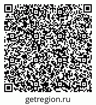 79262007789