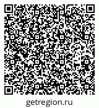 79262007796