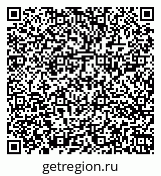 79262007797
