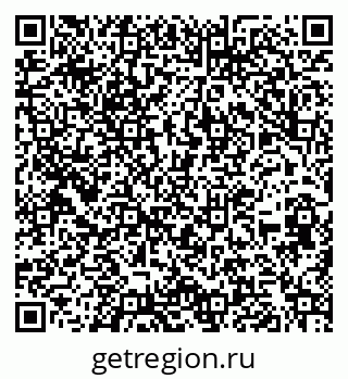 79262007798