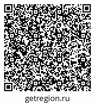 79262007800