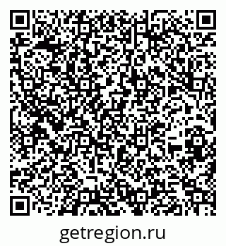 79262007811
