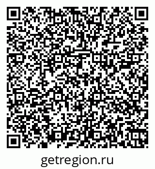 79262007814