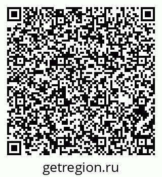 79262007819