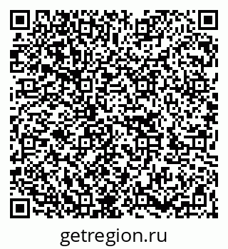 79262007832