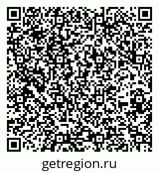 79262007833