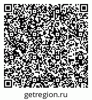 79262007834