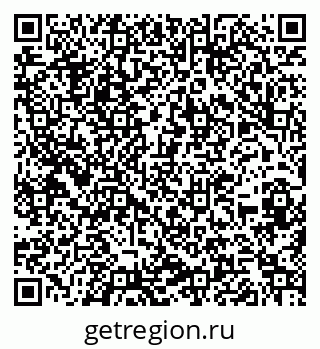 79262007847
