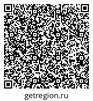 79262007852