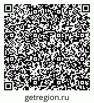 79262007854