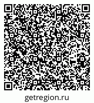 79262007856