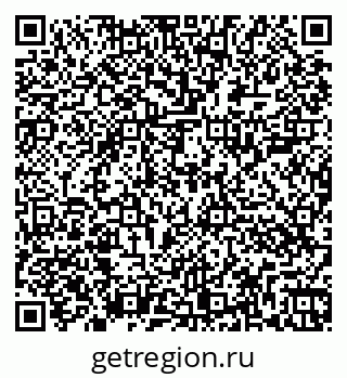 79262007858