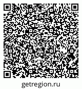 79262007859