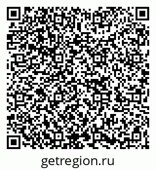 79262007860