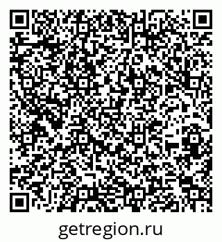 79262007865