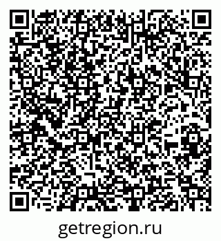 79262007867