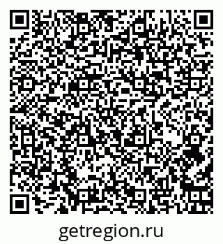 79262007880