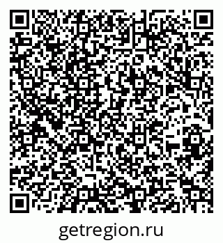 79262007884