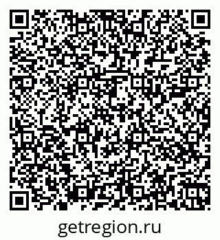 79262007885